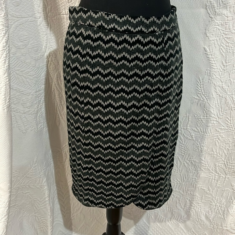 Sabine skirt, size‎ medium, NWT
